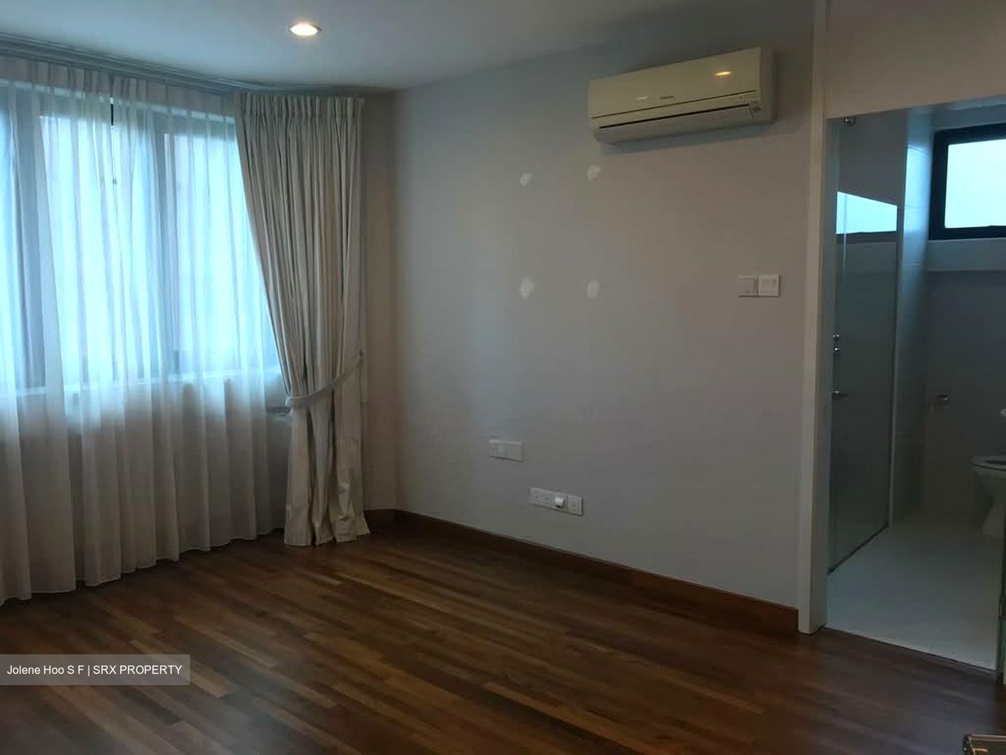 D'Grove Villas (D10), Condominium #534485581